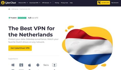 Free Vpn Service Review