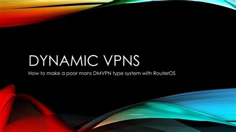 Download Nortel Vpn Client