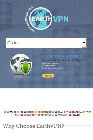 Vpn Capable Wireless Router
