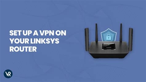 Browsec Vpn
