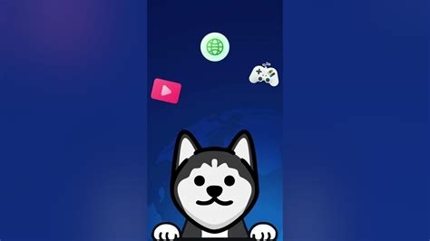 How To Get On The Dark Web On My Phone