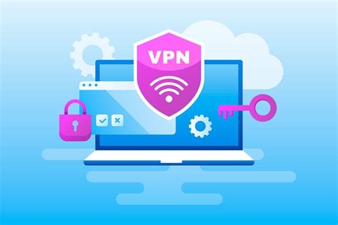 Nordvpn Boogie