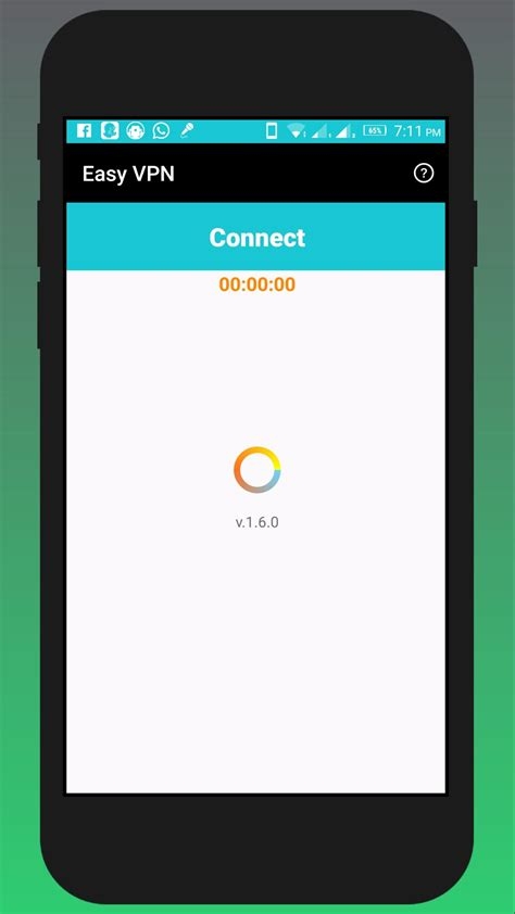 Completely Free Vpn For Iphone