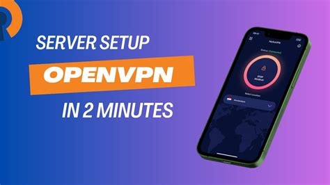 Is Peerblock A Vpn
