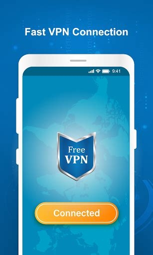 Taiwan Vpn