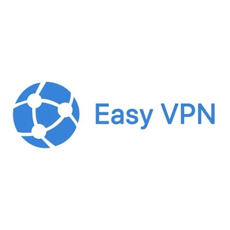 Proxy Download For Pc