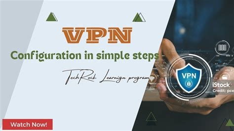 Vpn Netflix Canada