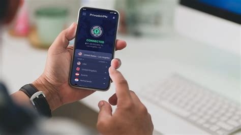 How To Download Free Vpn