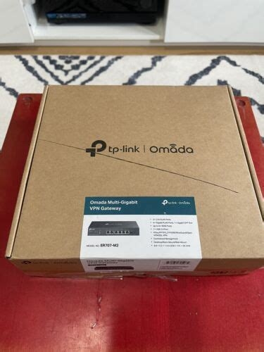 Vpn Download For Pc