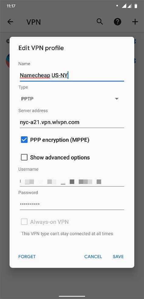 Hot Sport Vpn