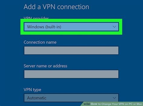 Best Vpn For Use In China