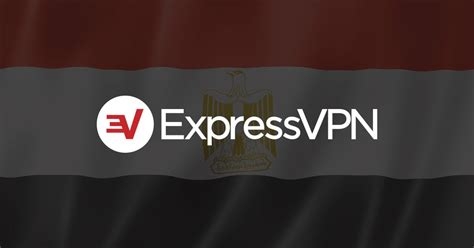 Download Best Vpn