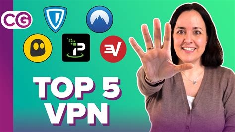 Vpn For Home Users