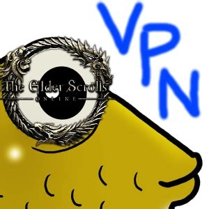 How To Ping Vpn Server