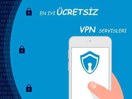 Free Tor Vpn