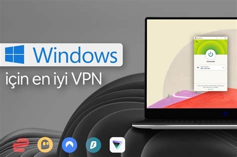 Hamachi Vpn Client
