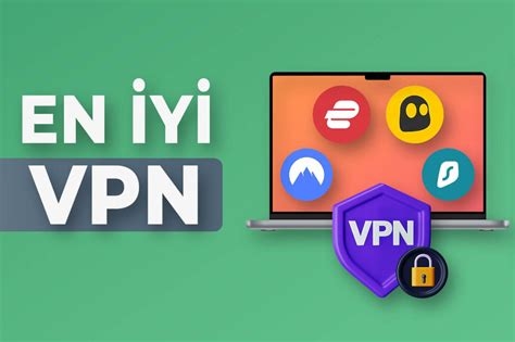 Best Value Vpn For Kodi