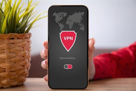 Free Vpn Soft