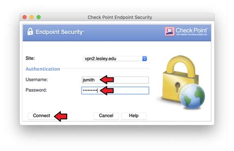 What Is Vpn