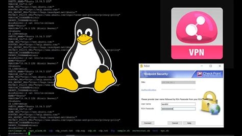 Free Pptp Vpn For Mac