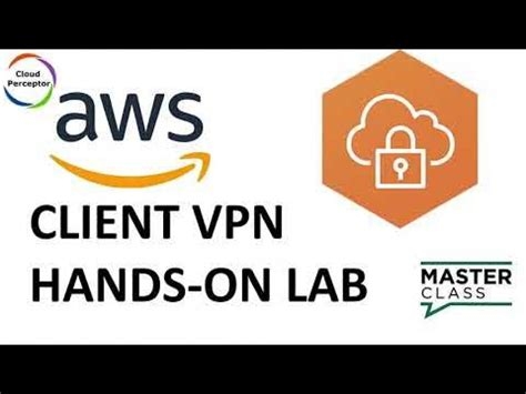 Best Non Us Based Vpn