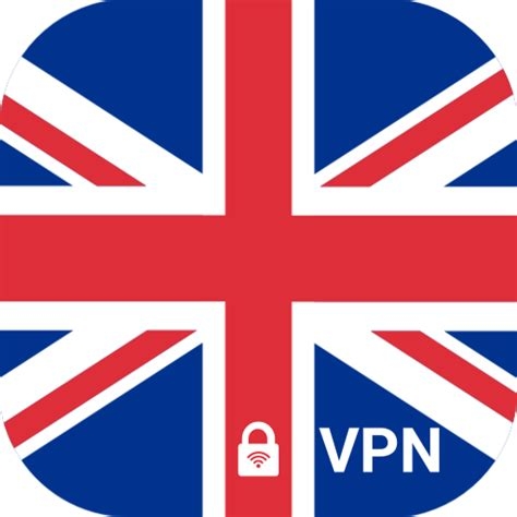 Major Players In Vpn Market