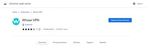 Why I Can T Connect To Vpn