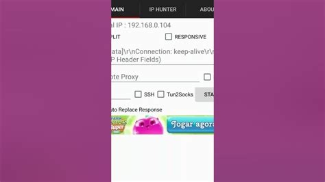 Best Free Vpn Pptp