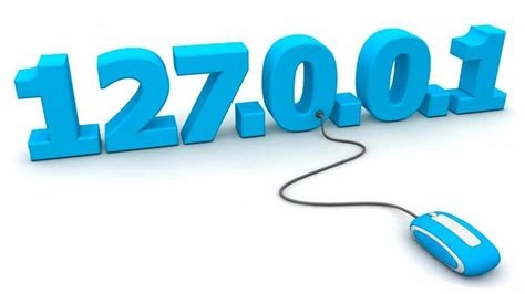 Changing An Ip Address