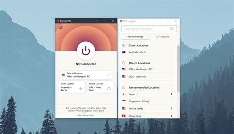 How To Setup A Vpn Windows 10