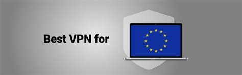Openvpn Connect Ui