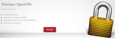 Oven Vpn