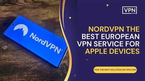 Vpn Tunnel Encryption