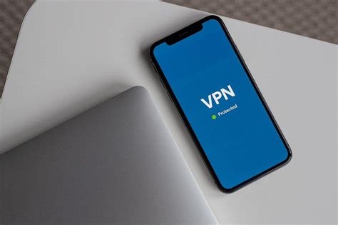 Vpn Not Working With Wifi