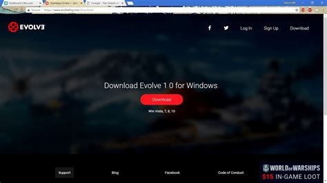 Vpn Premium Free