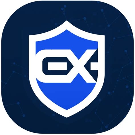 Lucky Patcher Vpn