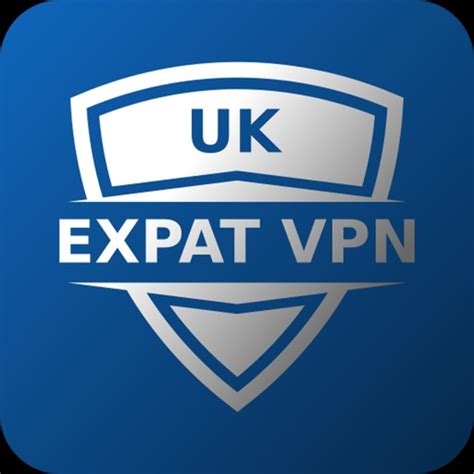 Vpn Master For Chrome