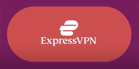 Thai Vpn