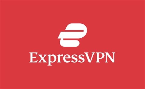 Free Vpn Vpn Master
