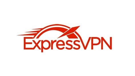 Create Private Vpn