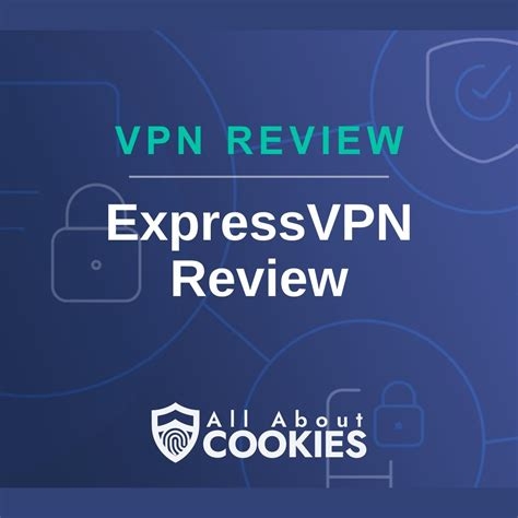 Popcorn Time Vpn Account Free