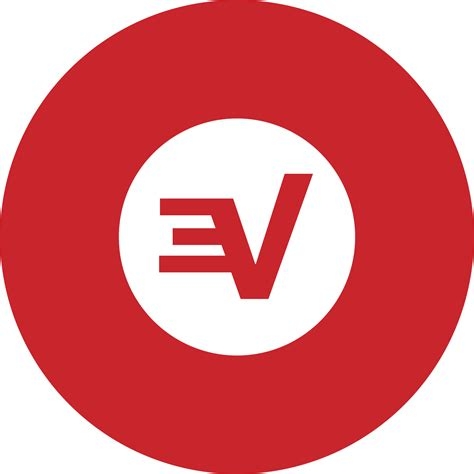 Vpn Internet Connection