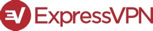 Spyoffvpn