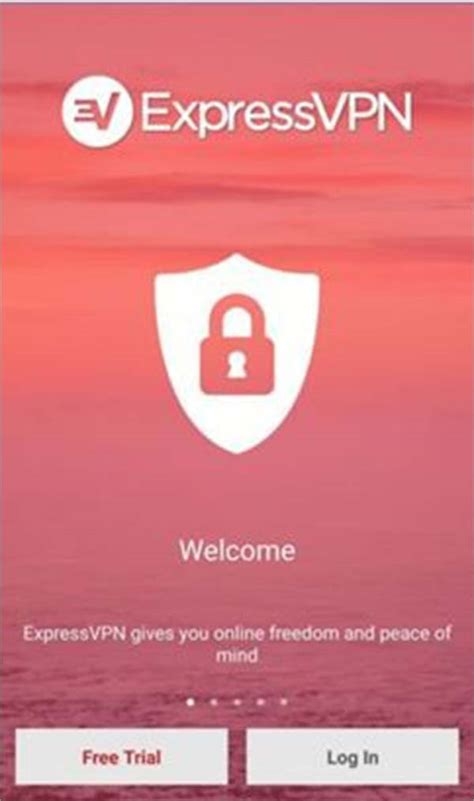 Windows Free Vpn