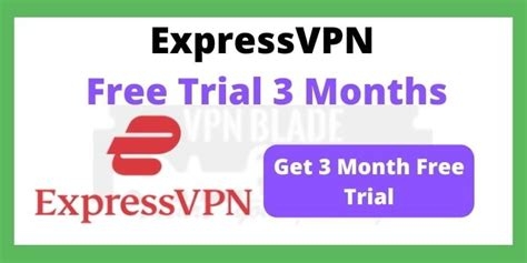 Buy Https Proxy