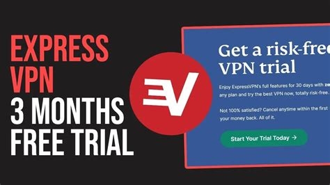 Location Vpn