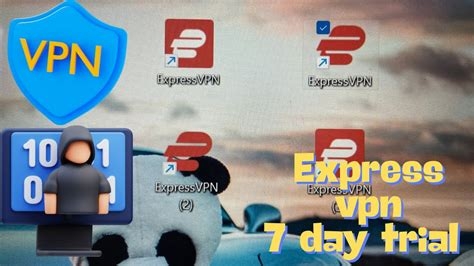 Vpn Software For Free