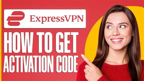 Free Vpn For Opera Extension