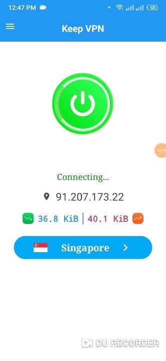 Vpn Premium Apk