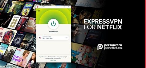 Best Vpn For Xfinity